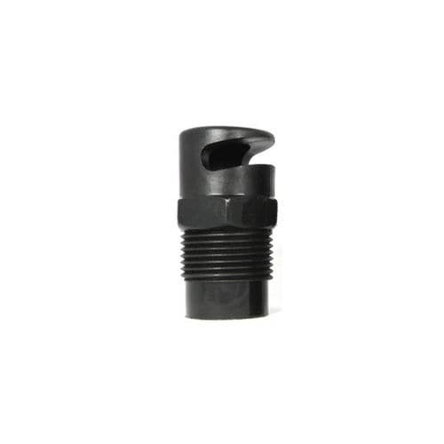 Форсунка для распыления - TJLATINO - для очистки / для охлаждения / воздушная