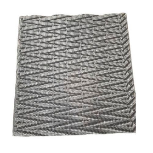 Загрузка из ПВХ - LTN-9617.950mm - TJLATINO - для блока охлаждения