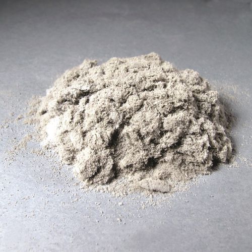 Термический изоляционный материал - ISO-POWDER - ISOLEIKA - из кремнезема