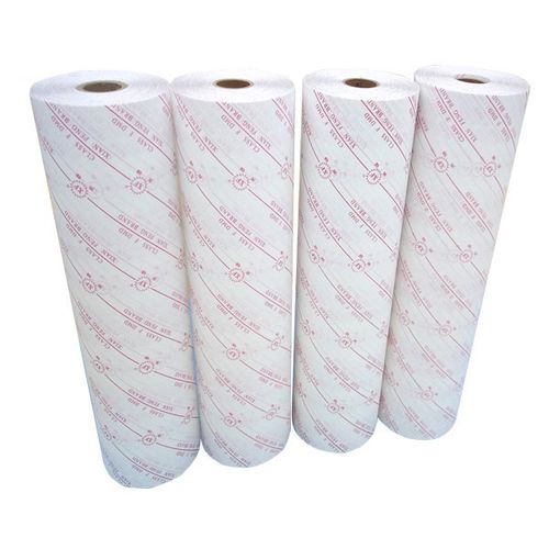 Клейкая пленка - 6641 F class DMD - Qinyang Xianfeng Insulation Material CO.,Ltd - ламинированная / из полиэстера / композит