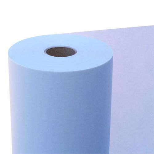 Клейкая пленка - 6630 B class DMD - Qinyang Xianfeng Insulation Material CO.,Ltd - многослойная / ламинированная / из полиэстера