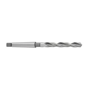 Цельное сверло - CM303 - Carmon - многоцелевое / HSS/HSCO / короткое