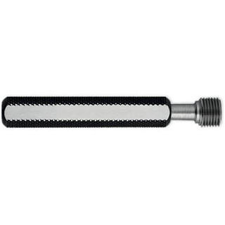 Резьбовый фрез - TFNPT815 - Carmon
