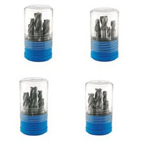 Набор для фрезерования - KITCL11RESISTOR	 - Carmon