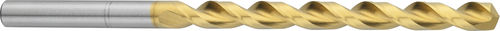 Цельное сверло - CL230 QUARTZ - Carmon - для стали / HSS/HSCO / для глубоких отверстий