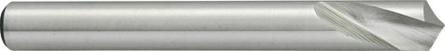 Цельное сверло - CL102 - Carmon - многоцелевое / HSS/HSCO / точечное