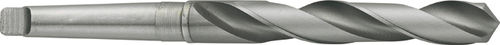 Цельное сверло - CM303 TITANITE - Carmon - многоцелевое / HSS/HSCO / с покрытием