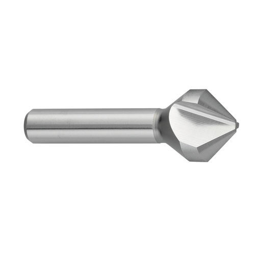 Цельный фреза для расточки - SV74       - Carmon - HSS / HSS/HSCO / DIN 335