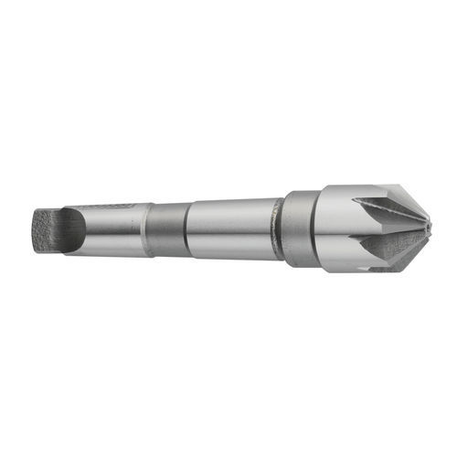 Цельный фреза для расточки - SV72  - Carmon - для галтовки / HSS/HSCO / DIN 335