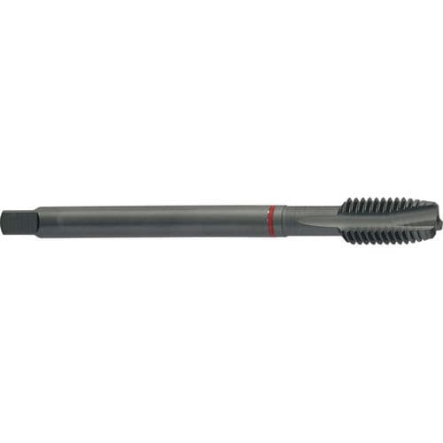 Машинный метчик для сквозных отверстий - M502       - Carmon - HSS/HSCO
