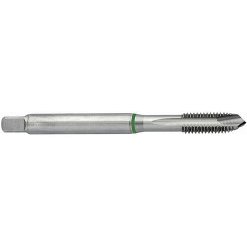 Метчик для сквозных отверстий - M544       - Carmon - HSS-E / для алюминия / M3  - M12