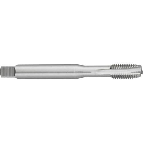 Метчик для сквозных отверстий - M516 - Carmon - HSS/HSCO / для нержавеющей стали / M3 - M30