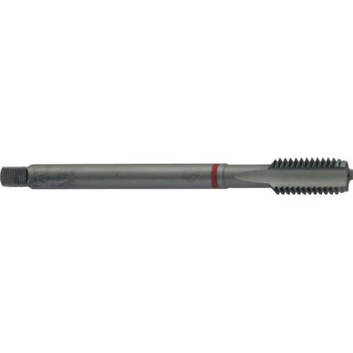 Метчик для глухих отверстий - M503       - Carmon - HSS/HSCO