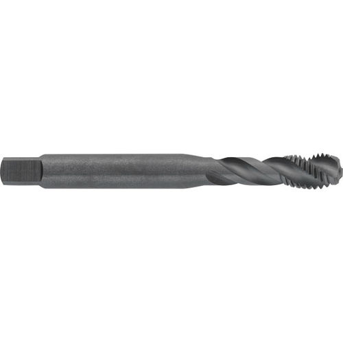 Метчик для глухих отверстий - M536 - Carmon - HSS/HSCO / для латуни