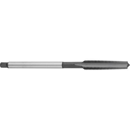 Машинный метчик для сквозных отверстий - M514 - Carmon - HSCO
