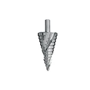 Цельный фреза для расточки - SV77 Quartz - Carmon - для галтовки / HSS
