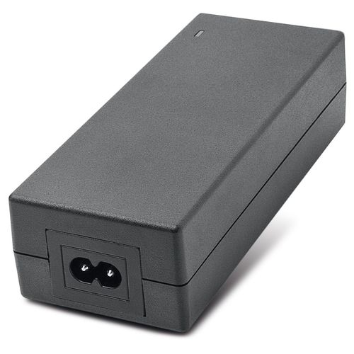 Источник питания для монтажа в стол - BET-1000M - Bicker Elektronik GmbH - адаптер / AC/DC / с одним выходом