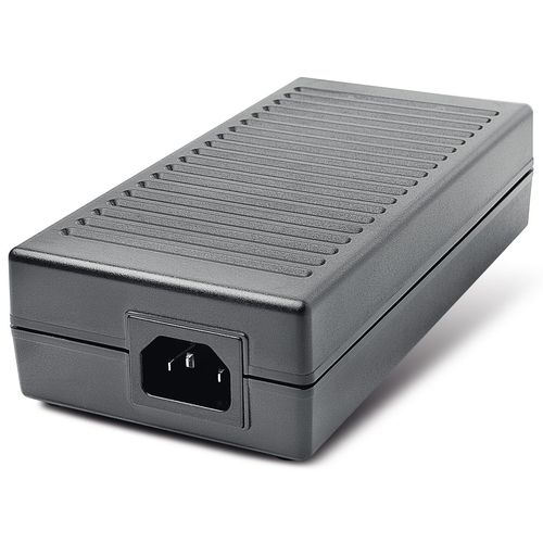 Источник питания для монтажа в стол - BET-1500 - Bicker Elektronik GmbH - адаптер / AC/DC / с одним выходом