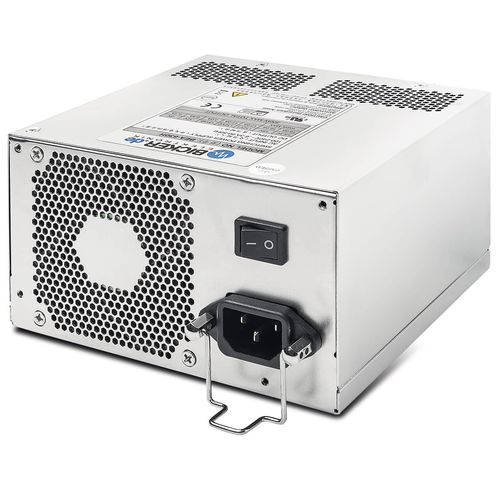 Источник электропитания для промышленного ПК - BEA-630H - Bicker Elektronik GmbH - AC/AC / монофазовый / с защитой от короткого замыкания