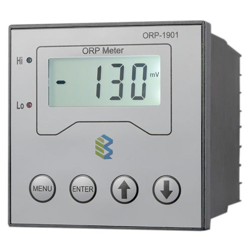 Преобразователь ОВП - ORP-1901 - EIT Solutions Co., Ltd