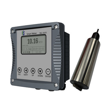 Линейный турбидиметр - TBG-1915S - EIT Solutions Co., Ltd