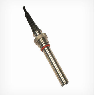 Датчик растворенного кислорода 4-20 мА - DOG-208F - EIT Solutions Co., Ltd - для чистой воды