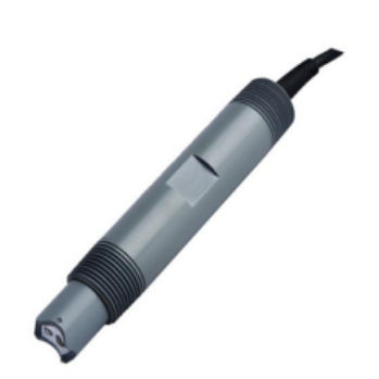 Датчик pH - CPH-809 - EIT Solutions Co., Ltd