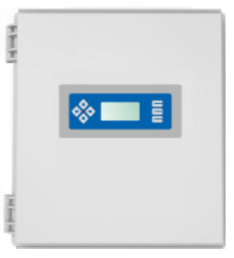 Анализатор хлора - CL-201 - EIT Solutions Co., Ltd - для наблюдения / для процесса / концентрации
