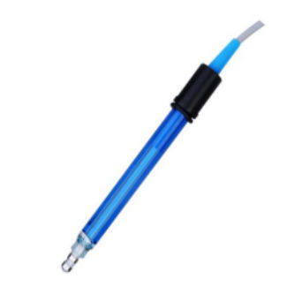Датчик газа озона - CL-2059 - EIT Solutions Co., Ltd - диоксида хлора / хлора