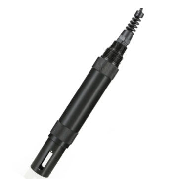 Датчик pH для воды - SZ-PH - EIT Solutions Co., Ltd - ModBUS RTU