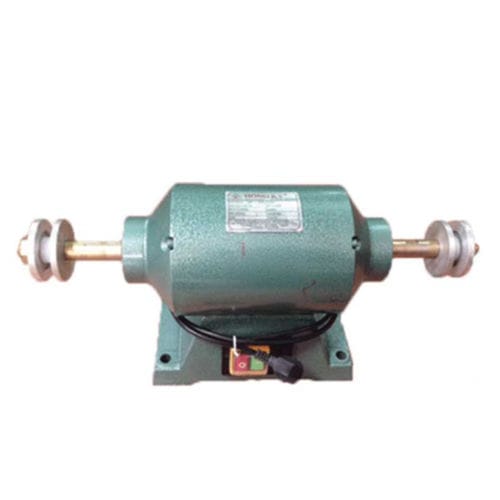 Станок для шлифования - MB 1/2HP - Hong Ky Mechanical Company