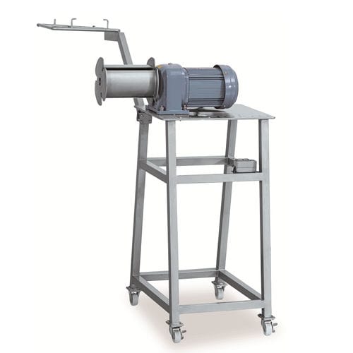 Разделитель для сосисок из нержавеющей стали - AKY - Foshan Aokai machinery Technology Co.,Ltd