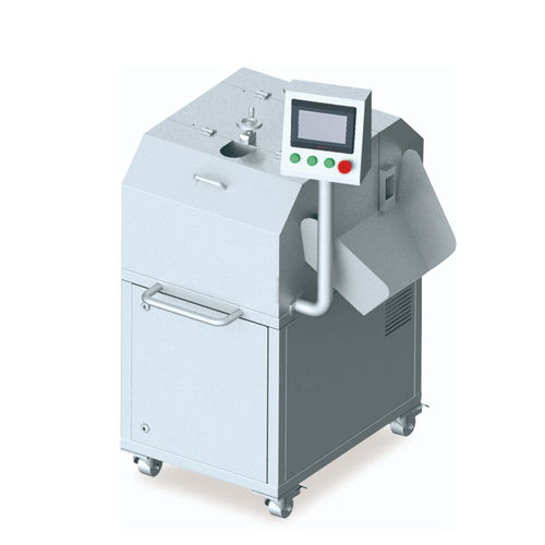 Разделитель для сосисок из нержавеющей стали - ENJ500 - Foshan Aokai machinery Technology Co.,Ltd