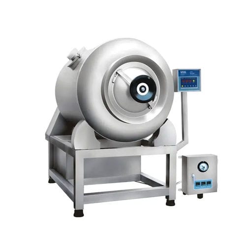 Вакуумный массажер для мяса - FGR-1700 - Foshan Aokai machinery Technology Co.,Ltd