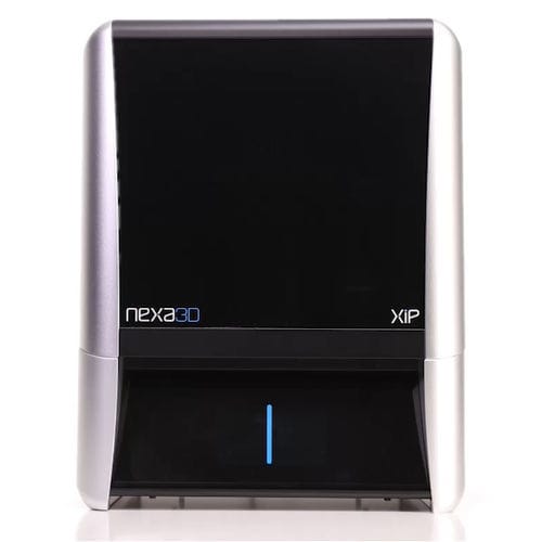 Синтетический принтер 3D - XiP - Nexa3D - промышленный / LCD / для письменного стола
