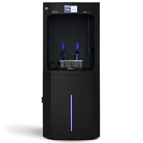 Синтетический принтер 3D - NXE 200Pro - Nexa3D - промышленный / для прототипирования / LCD