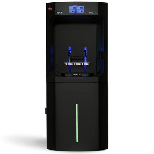 Принтер 3D для пластмасс - NXD 200Pro - Nexa3D - синтетический / стоматологический / LCD