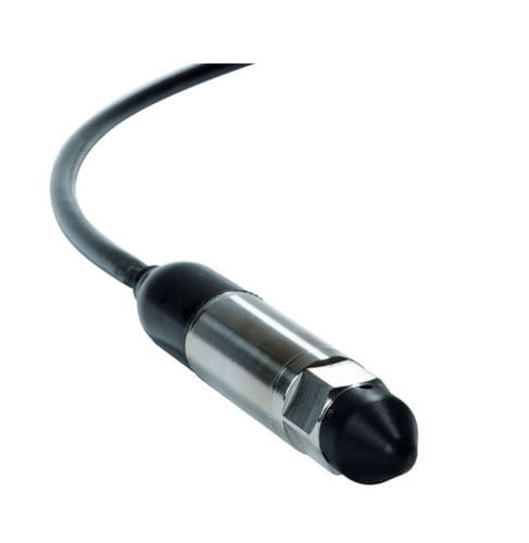 Относительный датчик давления - DPS5000 SDI-12 - Druck - абсолютный / пьезосопротивление / цифровой