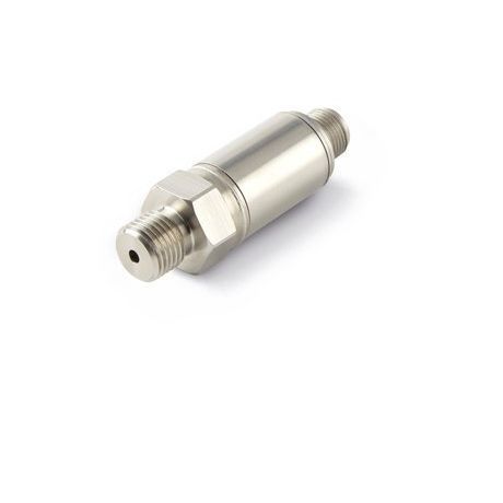 Относительный датчик давления - ADROIT6200  - Druck - дифференциальный / барометрический / кремний
