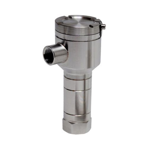 Относительный датчик давления - UNIK 5900  - Druck - абсолютный / кремний / 4-20 мА