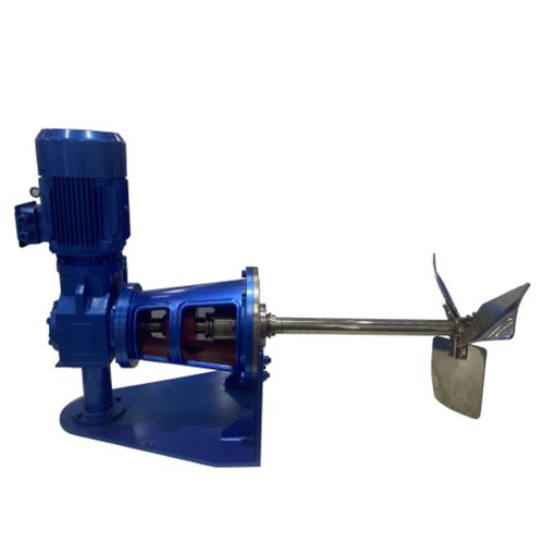 Шестеренчатый редуктор - LSB/J - Hengfengtai Precision Machinery Co.,Ltd - концентричный / вал-шестерни / с вертикальным выходным валом
