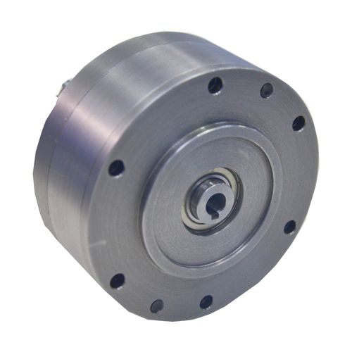 Шестеренчатый редуктор - CORT - Hengfengtai Precision Machinery Co.,Ltd - коаксиальный / с вертикальным выходным валом / 5-10 kNm