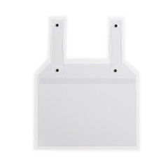 Держатель этикеток - 180.02 - Braillon Magnetics
