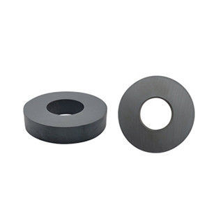 Магнит из феррита - 80.03 - Braillon Magnetics - кольцевой / анизотопный / изотоп