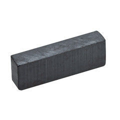 Магнит из феррита - 80.04 - Braillon Magnetics - прямоугольный / анизотопный / изотоп