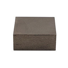 Магнит из NdFeB - 82.02 - Braillon Magnetics - поддерживающий / прямоугольный