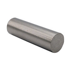 Магнит из AlNiCo - 83.01 - Braillon Magnetics - цилиндрический
