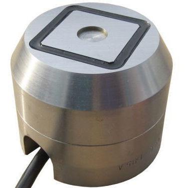 Подъемный электромагнит с электрическим переключением - 20.28 - Braillon Magnetics - для погрузно-разгрузочных работ / круговой