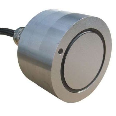 Поддерживающий электромагнит - 22.22 - Braillon Magnetics - компактный / DC
