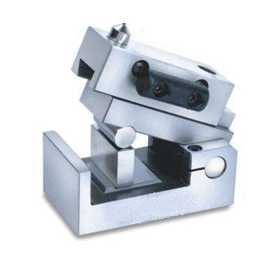 Станок для правки шлифовальных кругов - 40.16 - Braillon Magnetics